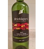 Bricklayer's Predicament Cabernet-Merlot 2013